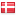 sonofon.dk hosted country